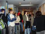 Wejdź dsc04652_t1.jpg