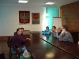 Wejdź dsc04758_t1.jpg