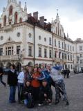 Wejdź dsc06403_t1.jpg