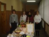 Wejdź dsc06583_t1.jpg