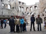 Wejdź dsc06590_t1.jpg
