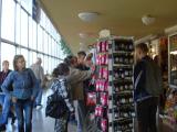 Wejdź dsc07813_t1.jpg