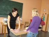 Wejdź dsc07854_t1.jpg