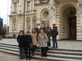Wejdź dsc07884_t1.jpg
