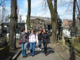 Wejdź dsc08216_t1.jpg