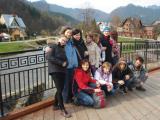 Wejdź dsc08294_t1.jpg