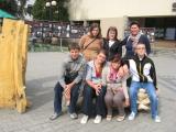 Wejdź img_0592_t1.jpg