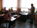 Wejdź img_0657_t1.jpg
