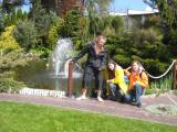 Wejdź img_0768_t1.jpg