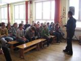 Wejdź img_1461_t1.jpg