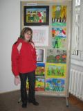Wejdź img_4879_t1.jpg
