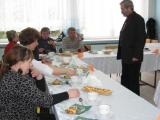 Wejdź img_5228_t1.jpg