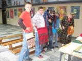 Wejdź img_6647_t1.jpg