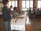 Wejdź img_6859_t1.jpg