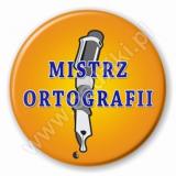 mistrz.jpg