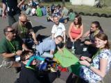 Wejdź p1020100_t1.jpg