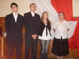 Wejdź sdc10021_t1.jpg