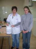 Wejdź sdc10187_t1.jpg