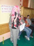 Wejdź sdc10531_t1.jpg