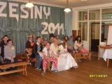 Wejdź sdc10640_t1.jpg