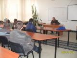 Wejdź sdc11028_t1.jpg