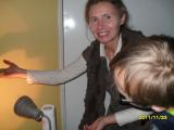 Wejdź sdc11056_t1.jpg